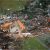 Map Of Garland Texas This Aerial Shot Shows the Damage and Destruction to Homes In the