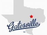 Map Of Gatesville Texas 25 Best Gatesville Texas Images Gatesville Texas Central Texas