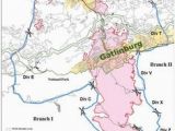 Map Of Gatlinburg Tennessee 21 Best Gatlinburg Wildfire Images Gatlinburg Fire East Tennessee