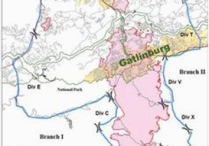 Map Of Gatlinburg Tennessee 21 Best Gatlinburg Wildfire Images Gatlinburg Fire East Tennessee