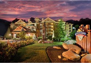 Map Of Gatlinburg Tennessee the 10 Best Hotels In Gatlinburg Tn 2019 Free Reviews From 62