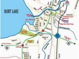 Map Of Gaylord Michigan 17 Best Indian River Michigan Images On Pinterest Indian River