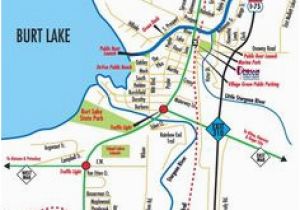 Map Of Gaylord Michigan 17 Best Indian River Michigan Images On Pinterest Indian River