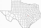 Map Of Georgetown Texas Georgetown Texas Wikipedia