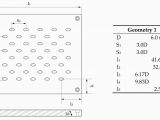Map Of Georgia Airports atlanta Airport Floor Plan New atlanta Airport Floor Plan Elegant