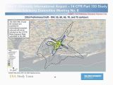 Map Of Georgia Airports Nyc Airports Map Maps Directions