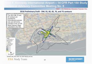 Map Of Georgia Airports Nyc Airports Map Maps Directions