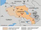 Map Of Georgia and Armenia 210 Best Armenian Maps Images On Pinterest Maps Armenia and Cards