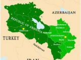 Map Of Georgia and Armenia 210 Best Armenian Maps Images On Pinterest Maps Armenia and Cards