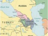 Map Of Georgia and Armenia 73 Best Georgia Armenia Azerbaijan Images On Pinterest Armenia