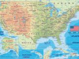 Map Of Georgia and Surrounding States Fantastic United States Vector Map Template Vectors