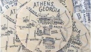 Map Of Georgia athens 133 Best Georgia Images On Pinterest Georgia Bulldogs Georgia