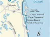 Map Of Georgia Beaches 92 Best Georgia Beaches Images Destinations Trips Vacations