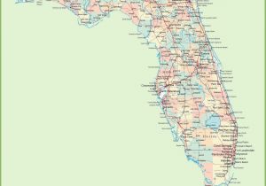 Map Of Georgia Beaches United States Map Naples Florida Fresh Santa Rosa Beach Fl Map Fresh