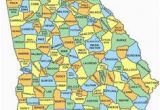 Map Of Georgia by Counties 19 Best Georgia On My Mind Images Georgia On My Mind Georgia