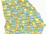 Map Of Georgia by Counties 19 Best Georgia On My Mind Images Georgia On My Mind Georgia