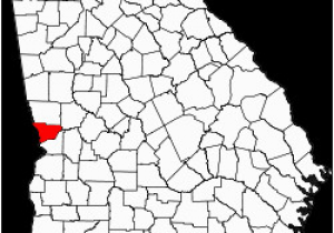 Map Of Georgia by County Columbus Georgia Wikipedia