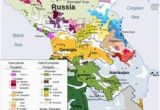 Map Of Georgia Caucasus 206 Best northern Caucasus Mountain People Images History Armors