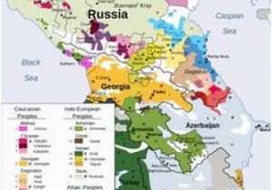 Map Of Georgia Caucasus 206 Best northern Caucasus Mountain People Images History Armors