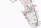 Map Of Georgia Coast Cities Google Maps Georgia Usa Map United States and Hawaii Travel Maps