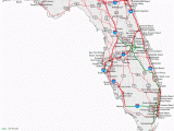 Map Of Georgia Coast Cities Google Maps Georgia Usa Map United States and Hawaii Travel Maps