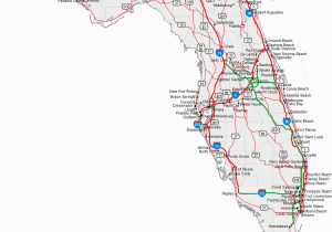 Map Of Georgia Coast Cities Google Maps Georgia Usa Map United States and Hawaii Travel Maps