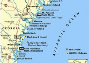 Map Of Georgia Coastline 316 Best Travel Charleston Sc and Surrounding areas Images