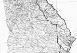 Map Of Georgia Colony In 1732 the Usgenweb Archives Digital Map Library Georgia Maps Index