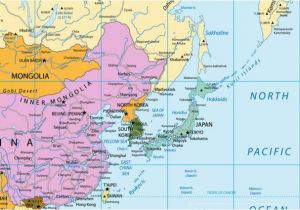 Map Of Georgia Country In World the Five Regions Of asia asia Countries and Regions Worldatlas Com