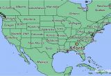 Map Of Georgia Country In World where is atlanta Ga atlanta Georgia Map Worldatlas Com