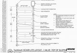 Map Of Georgia Dome Seating Georgia Dome Seating Chart Falcons Inspirational Help Shape Ncaa