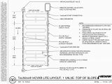 Map Of Georgia Dome Seating Georgia Dome Seating Chart Falcons Inspirational Help Shape Ncaa