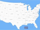 Map Of Georgia East Coast United States Map East Coast Refrence Us Canada Map with Cities