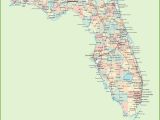 Map Of Georgia Florida Border United States Map Naples Florida Fresh Santa Rosa Beach Fl Map Fresh