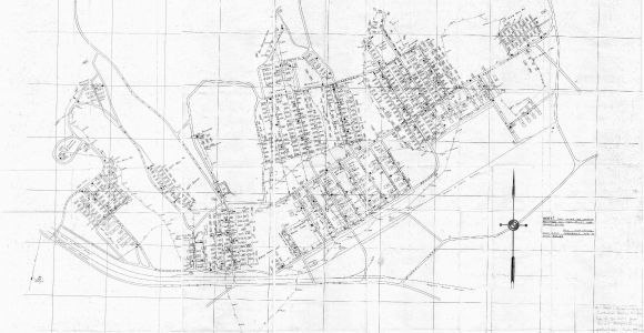 Map Of Georgia fort Benning File fort Benning Second Armored Division Map Jpg Wikimedia Commons