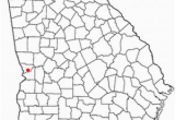 Map Of Georgia fort Benning fort Benning Wikipedia