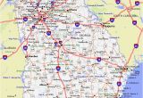 Map Of Georgia Interstates 174 Best Georgia On My Mind Images On Pinterest Traveling