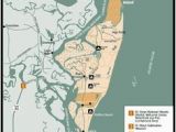 Map Of Georgia islands 344 Best Cumberland island Images On Pinterest Cumberland island