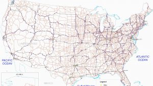 Map Of Georgia Showing Counties Map Of Georgia Showing Counties Ny County Map