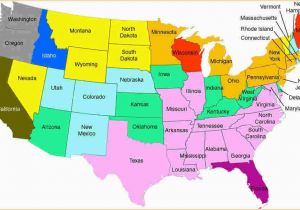 Map Of Georgia Usa with Cities Map Of Louisiana Cities Luxury Blank Us Map with Major Cities Map