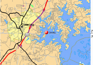 Map Of Georgia Zip Codes 30041 Zip Code Cumming Georgia Profile Homes Apartments