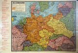 Map Of German Occupied Europe Occupied Germany Stock Photos Occupied Germany Stock