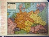 Map Of German Occupied Europe Occupied Germany Stock Photos Occupied Germany Stock