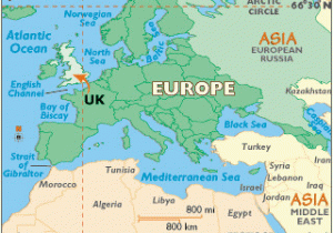 Map Of Germany and France together Uk Map Geography Of United Kingdom Map Of United Kingdom