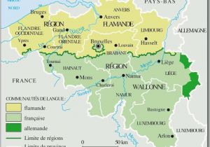 Map Of Germany France and Switzerland 28 France On World Map Images Cfpafirephoto org
