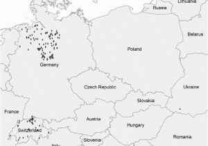 Map Of Germany France and Switzerland Germany Map Drawing at Paintingvalley Com Explore Collection Of