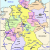 Map Of Germany France and Switzerland Map Of Germany Germany In 2019 Germany Travel Map Germany