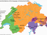 Map Of Germany France and Switzerland Switzerland Travel Guide at Wikivoyage