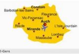 Map Of Gers France 77 Best Gers France Images In 2017 Pyrenees Drive Way France