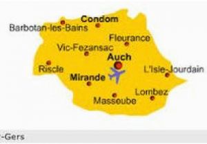 Map Of Gers France 77 Best Gers France Images In 2017 Pyrenees Drive Way France